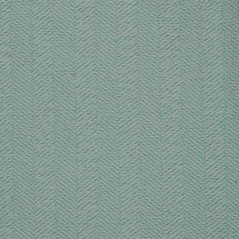 Charlotte Aqua Fabric D2896