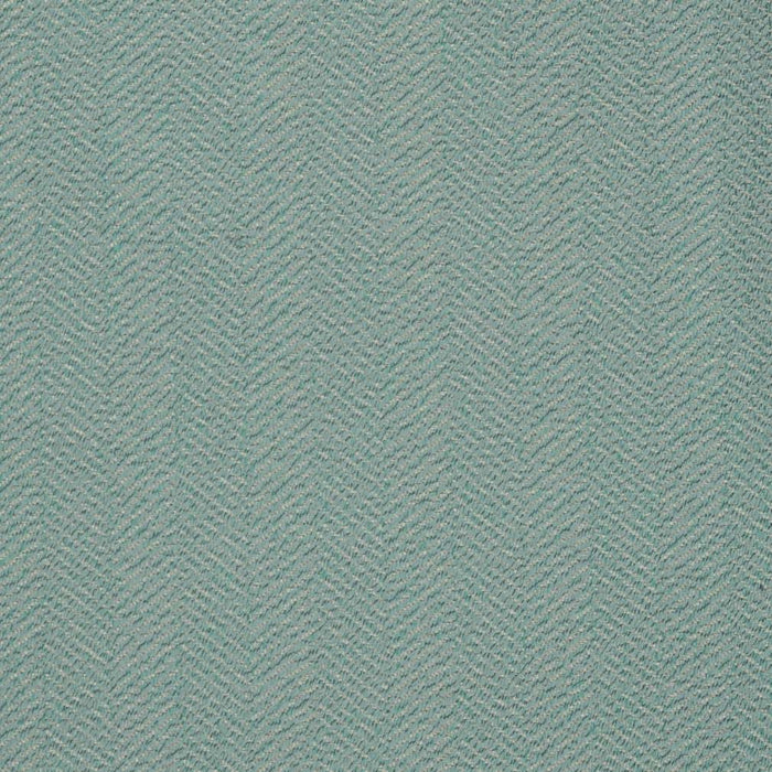 Charlotte Aqua Fabric D2896