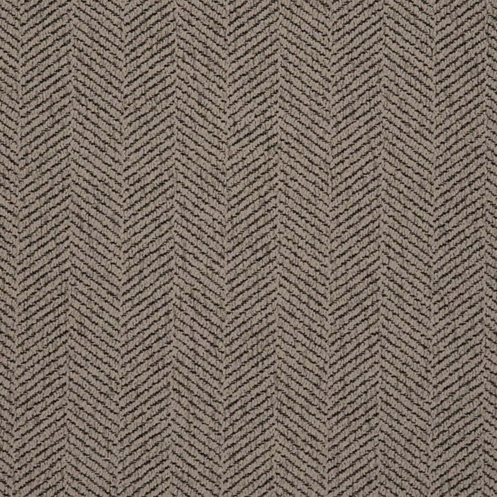 Charlotte Charcoal Fabric D2897