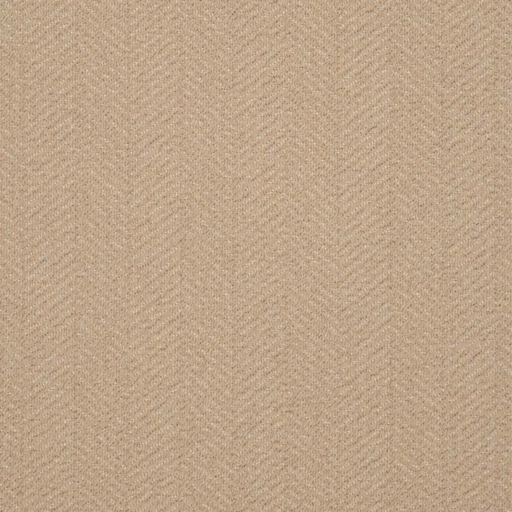 Charlotte Latte Fabric D2898