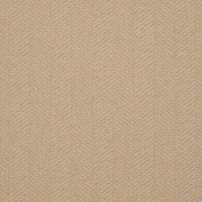 Charlotte Latte Fabric D2898