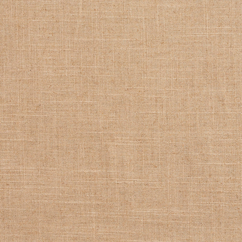 Charlotte Wheat Fabric D289