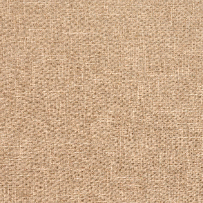 Charlotte Wheat Fabric Sample D289