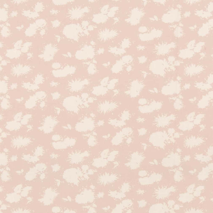 Charlotte Petal Fabric Sample D2902