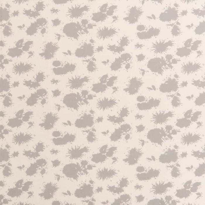 Charlotte Pebble Fabric Sample D2903