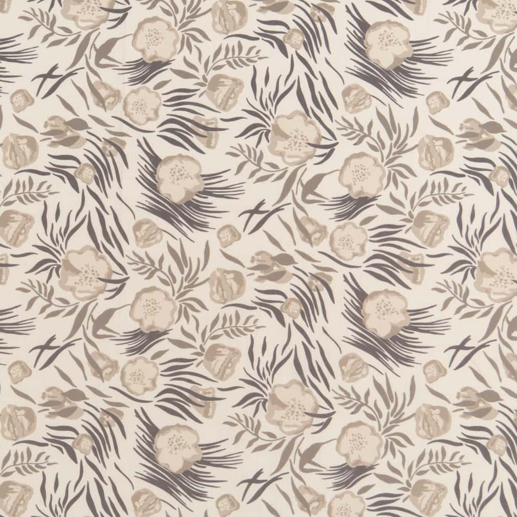 Charlotte Dune Fabric Sample D2911