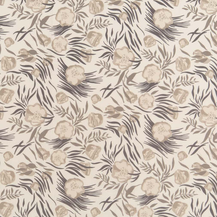 Charlotte Dune Fabric Sample D2911