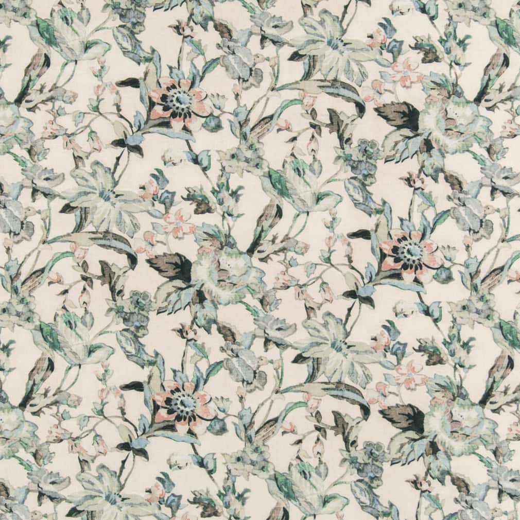 Charlotte Seacrest Fabric D2913