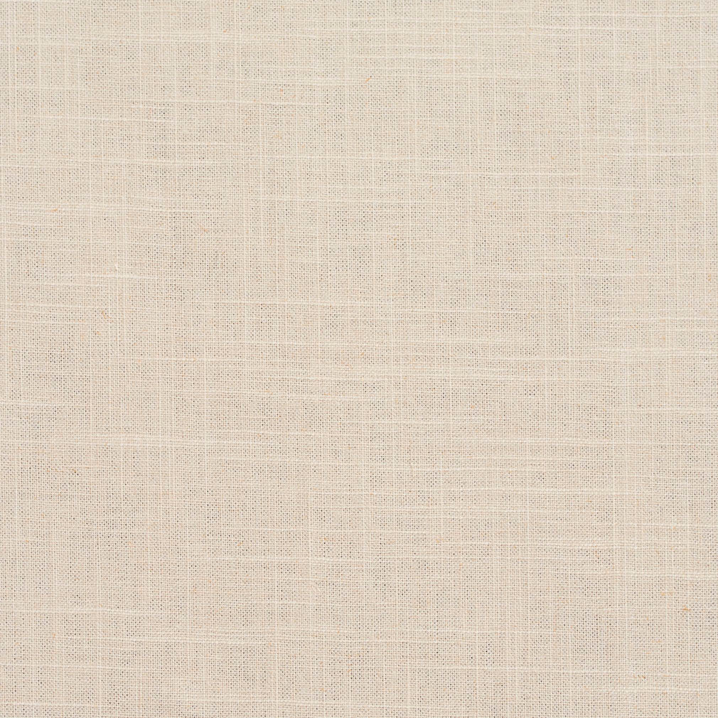 Charlotte Alabaster Fabric Sample D291