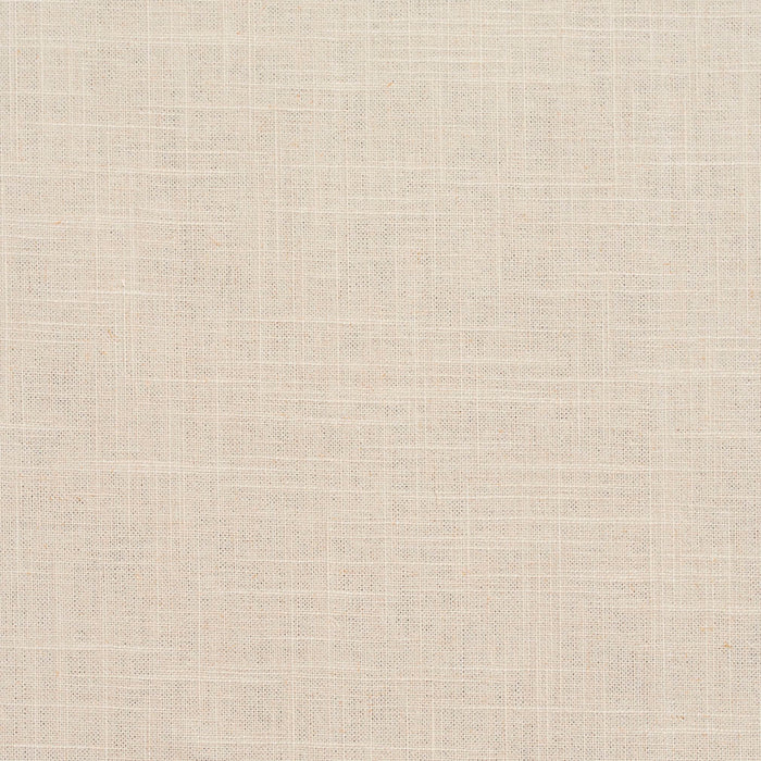 Charlotte Alabaster Fabric Sample D291