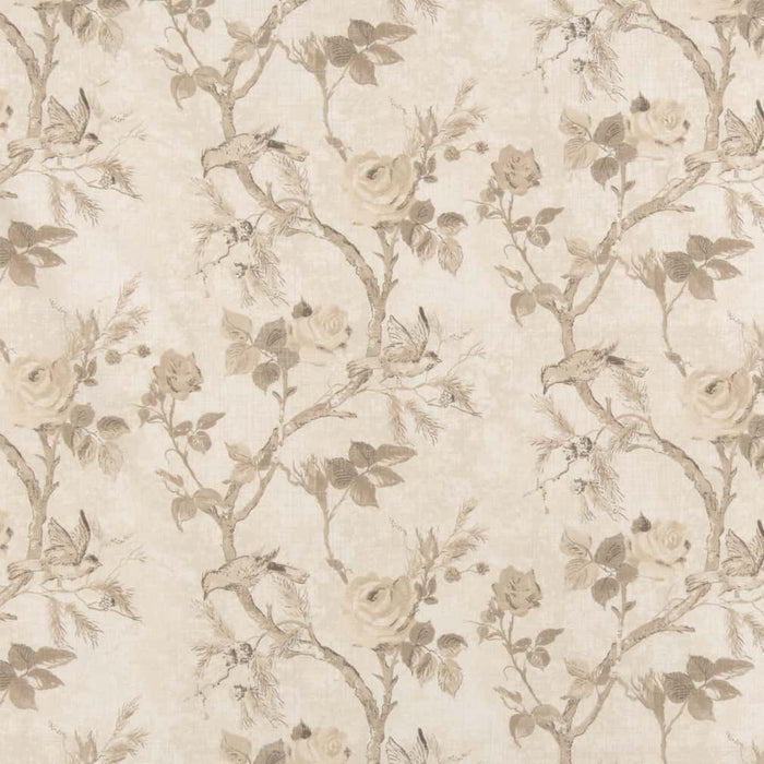 Charlotte Papyrus Fabric D2920