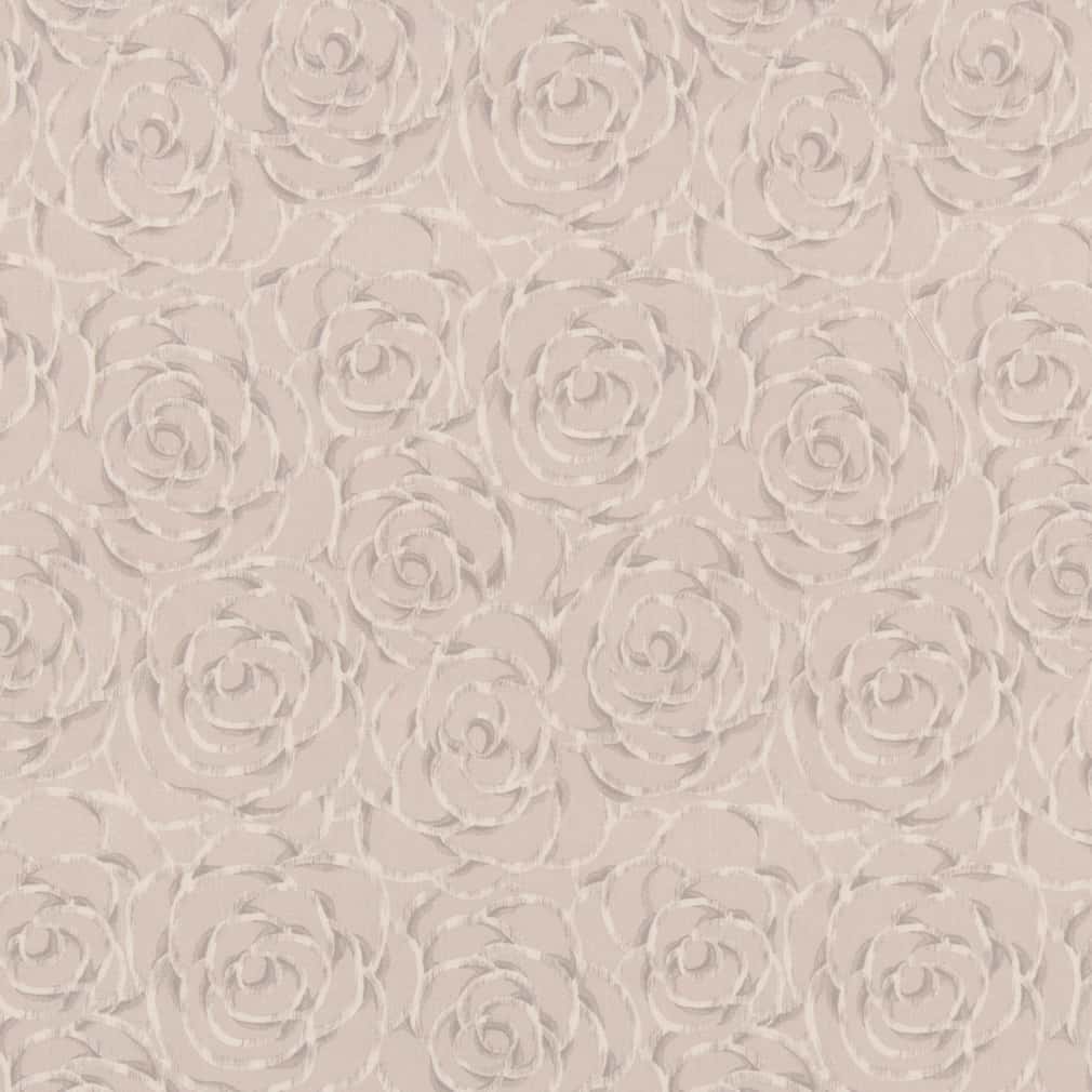 Charlotte Marble Fabric D2922