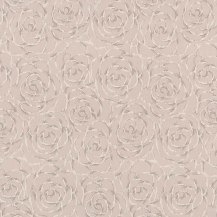 Charlotte Marble Fabric D2922