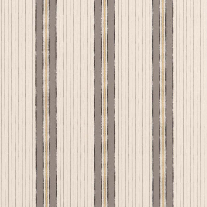 Charlotte Stone Fabric Sample D2923