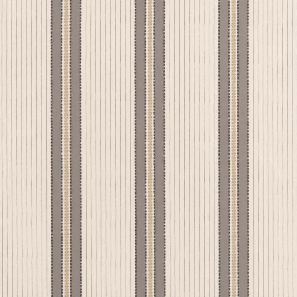 Charlotte Stone Fabric D2923