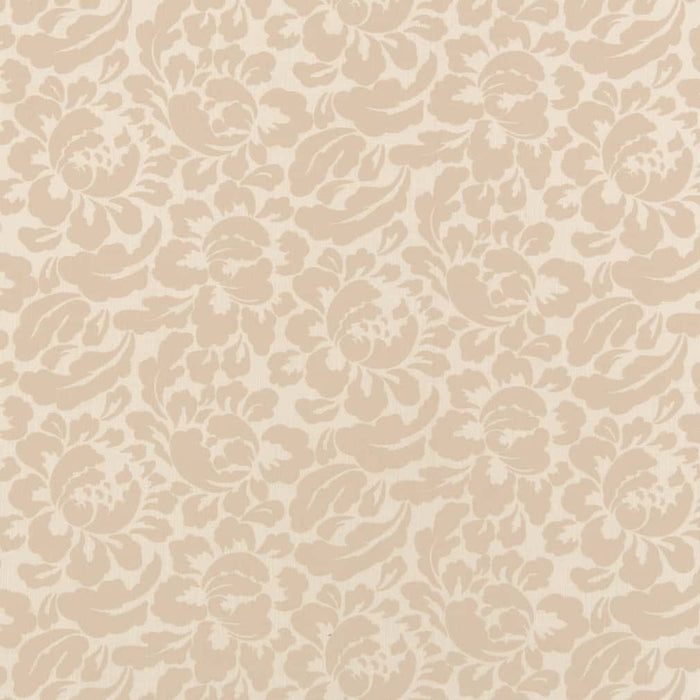 Charlotte Neutral Fabric Sample D2925