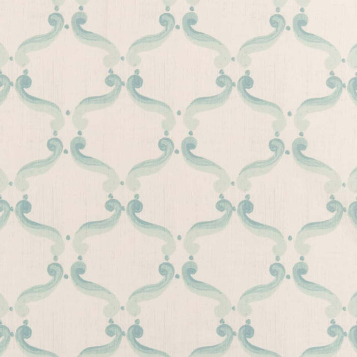 Charlotte Rain Fabric Sample D2927