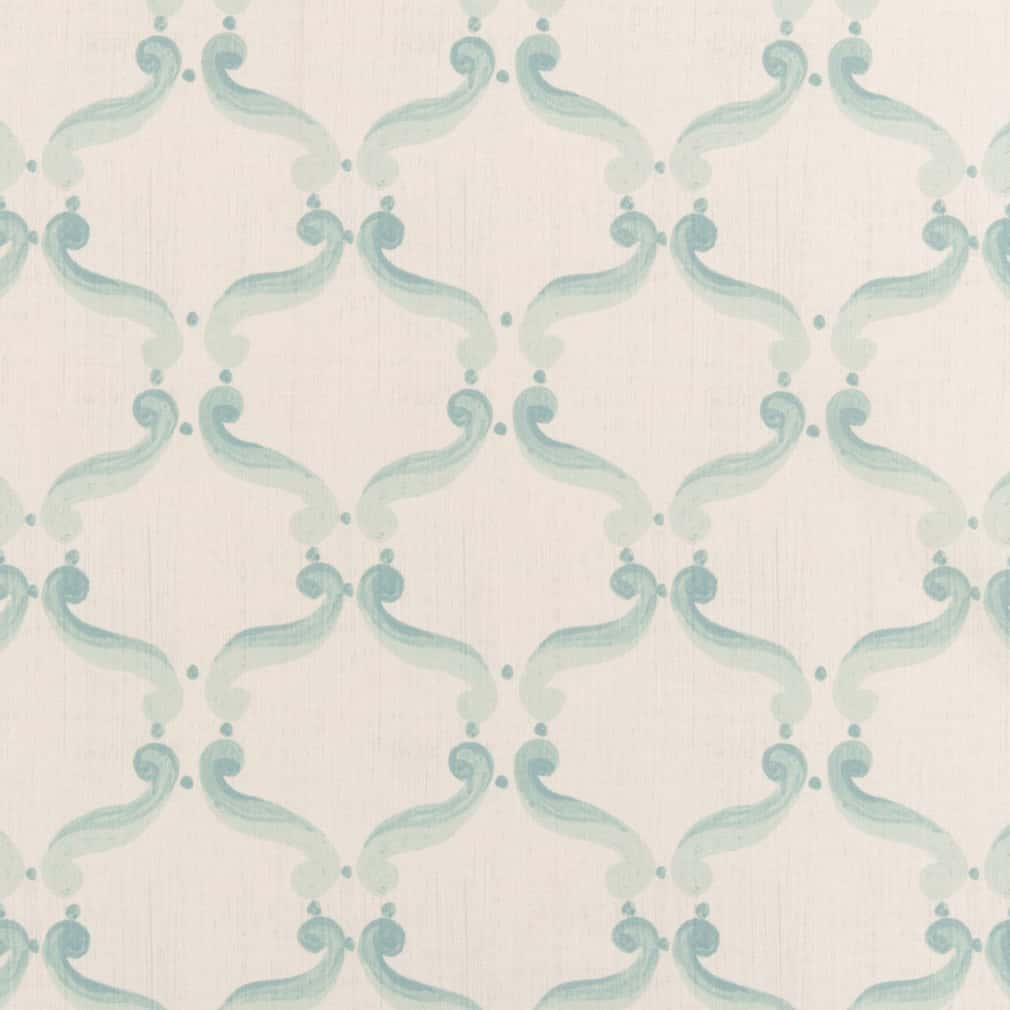 Charlotte Rain Fabric D2927