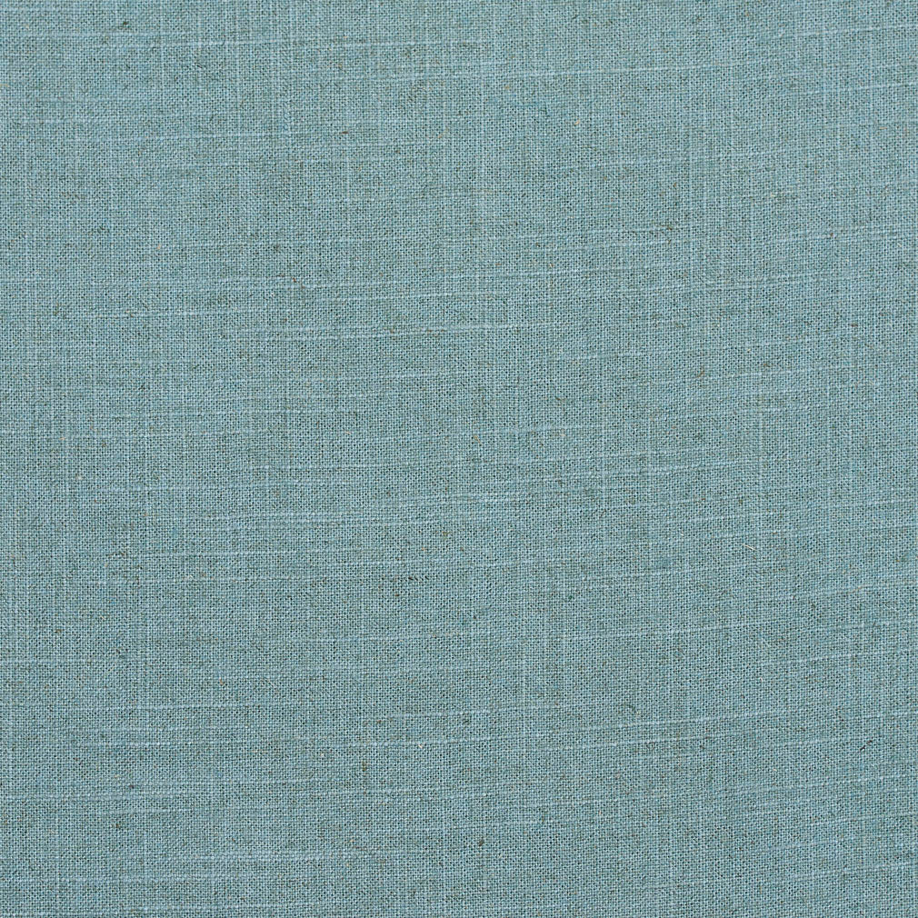 Charlotte Seamist Fabric D292