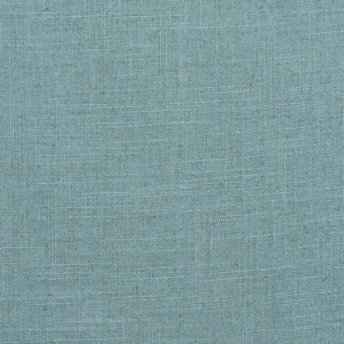 Charlotte Seamist Fabric D292