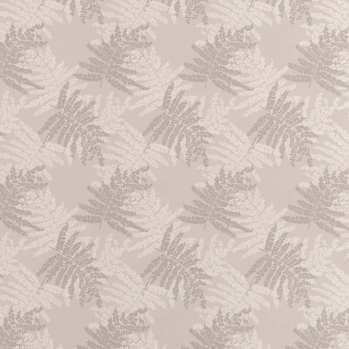 Charlotte Fog Fabric D2930