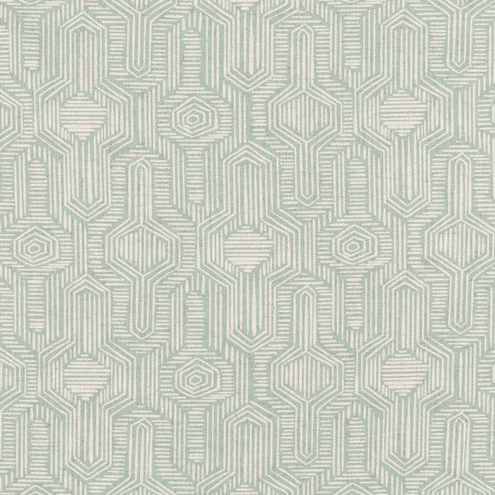 Charlotte Water Fabric D2938