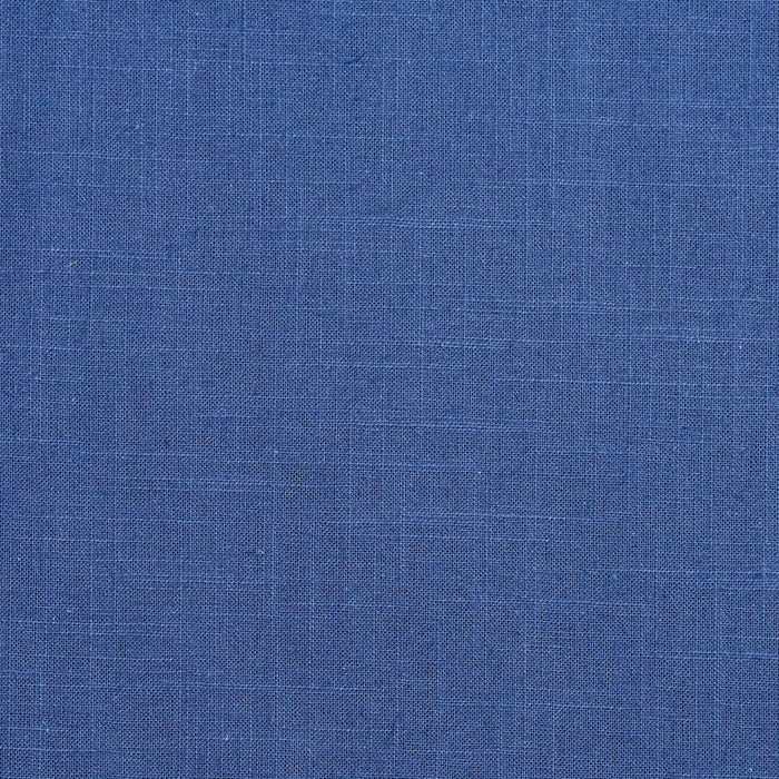 Charlotte Denim Fabric Sample D293