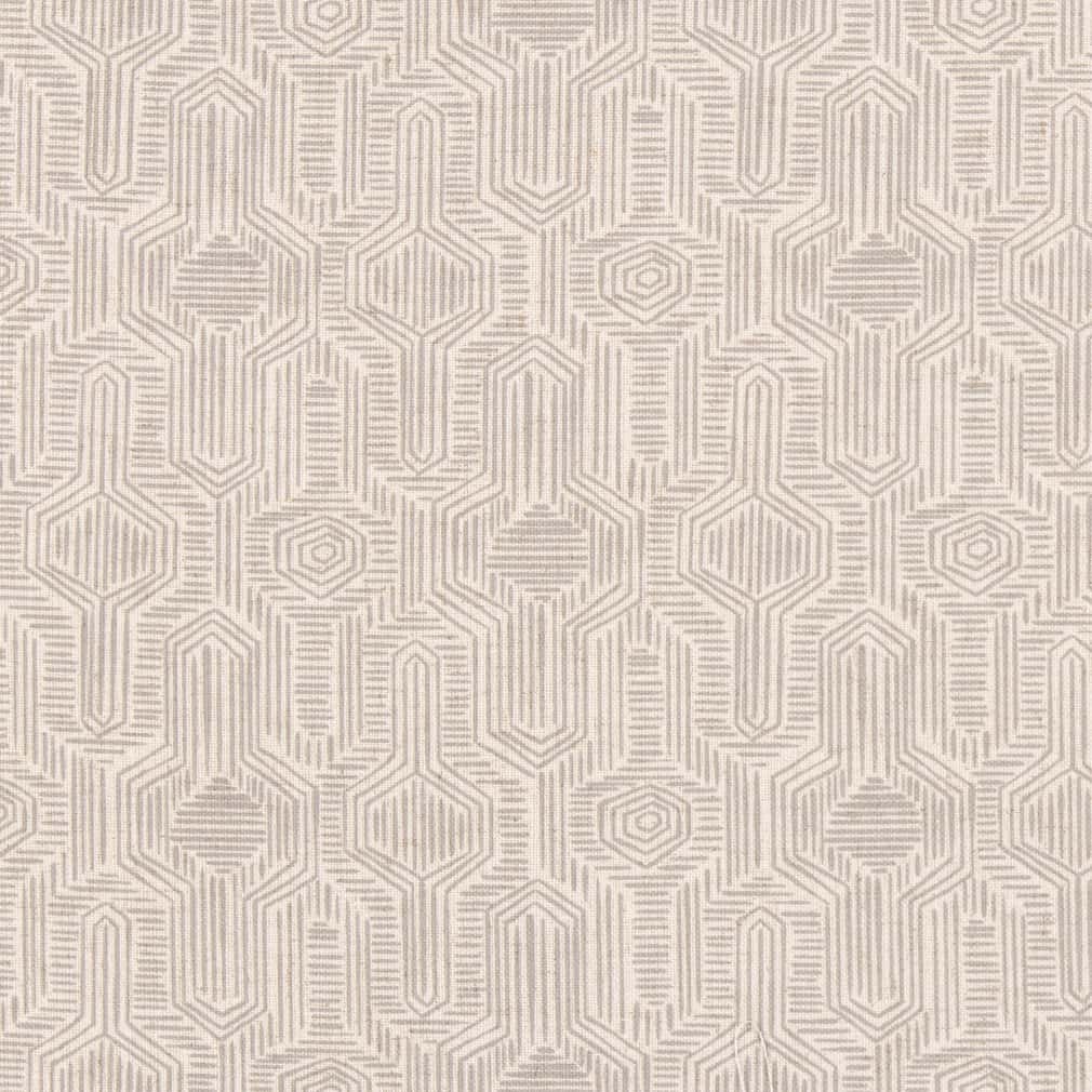 Charlotte Cloud Fabric Sample D2940