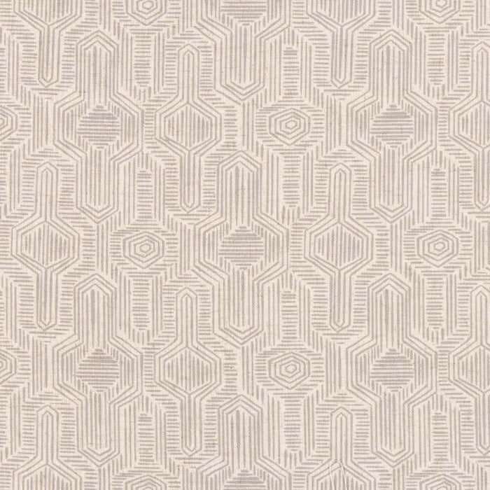 Charlotte Cloud Fabric Sample D2940