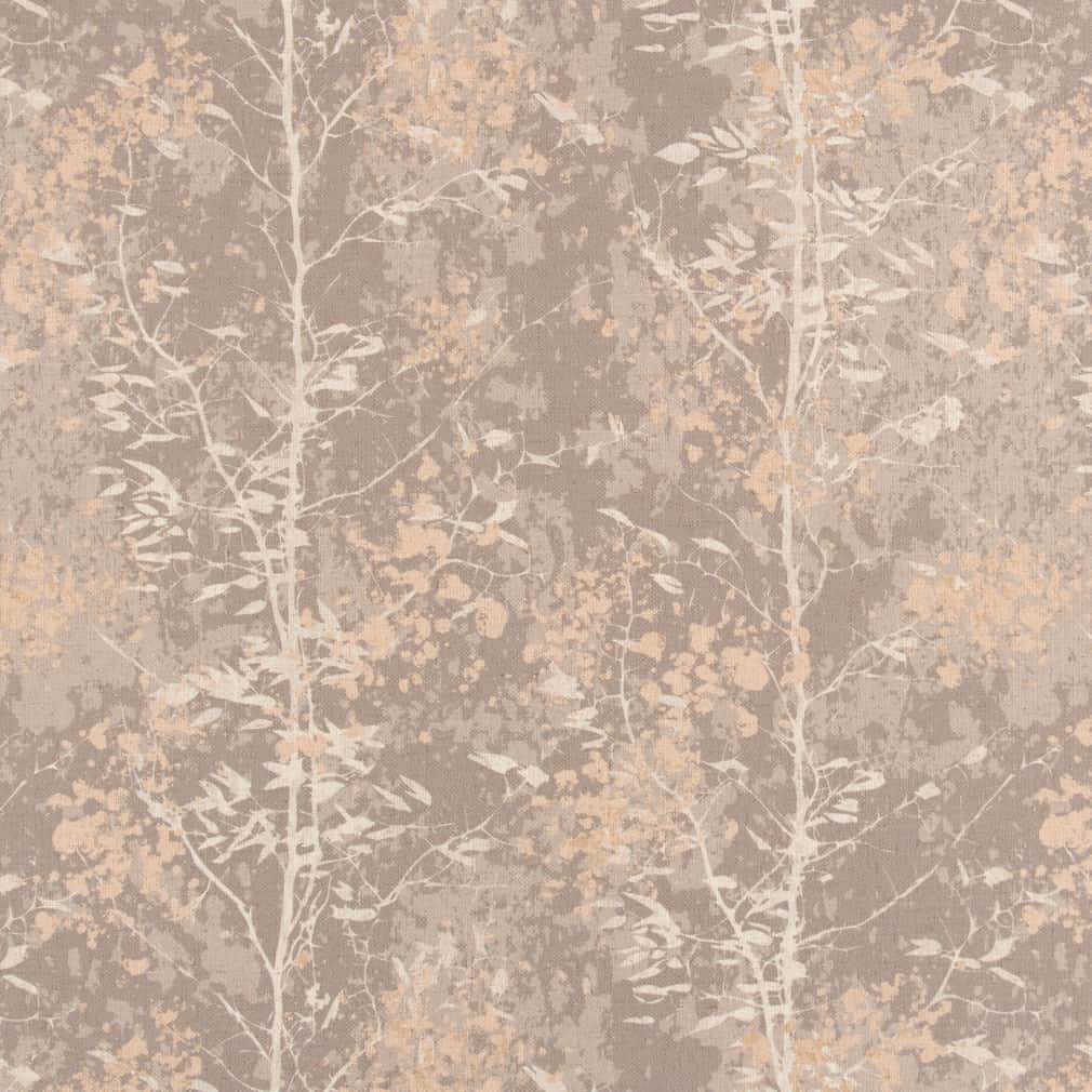 Charlotte Rose Quartz Fabric D2947