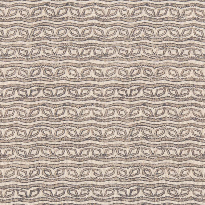 Charlotte Gunmetal Fabric D2949