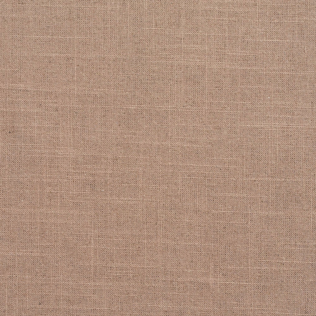 Charlotte Dune Fabric D294