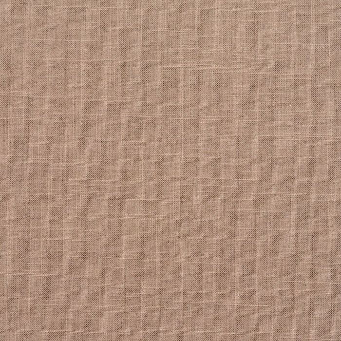 Charlotte Dune Fabric D294