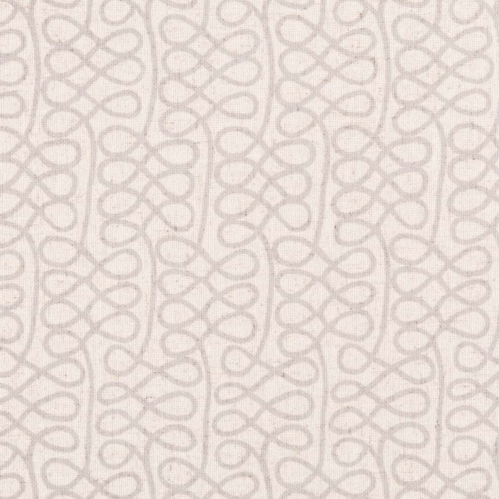 Charlotte Dove Fabric Sample D2955