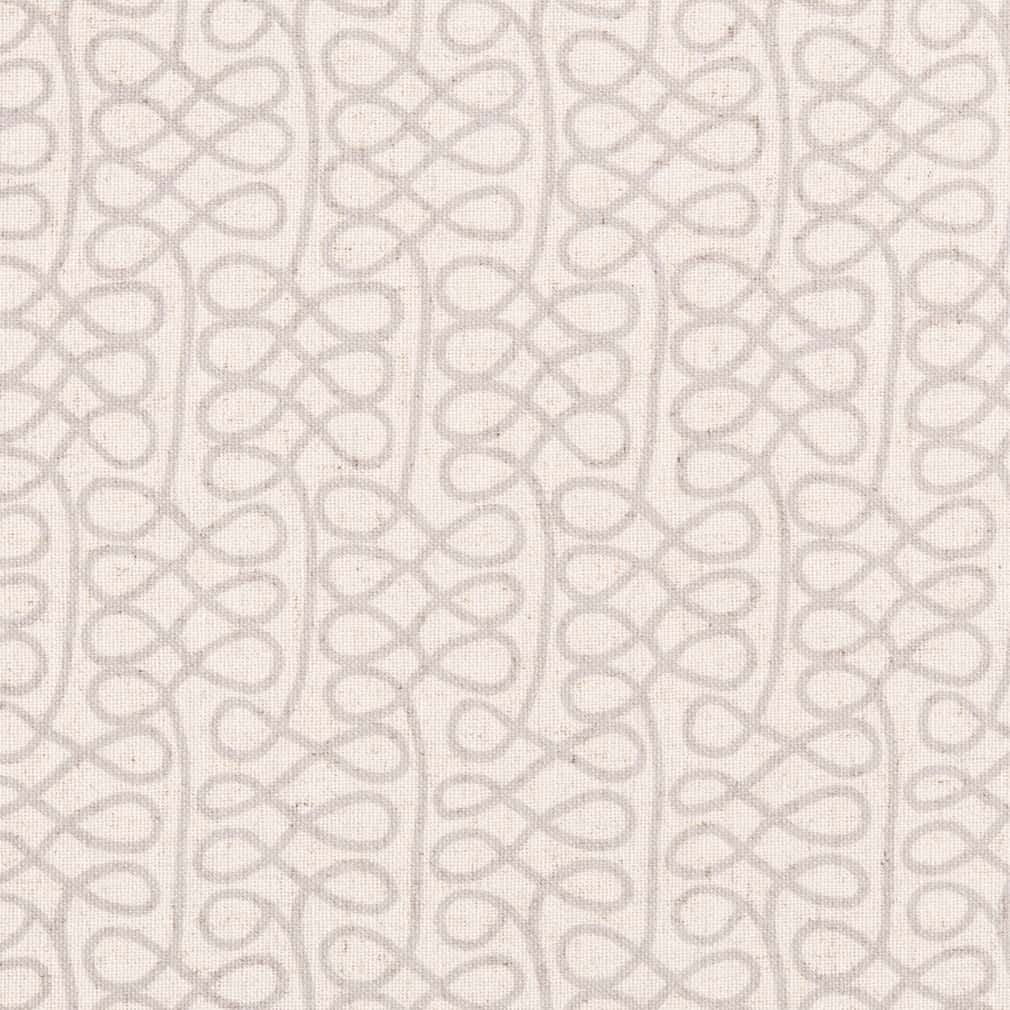 Charlotte Dove Fabric D2955