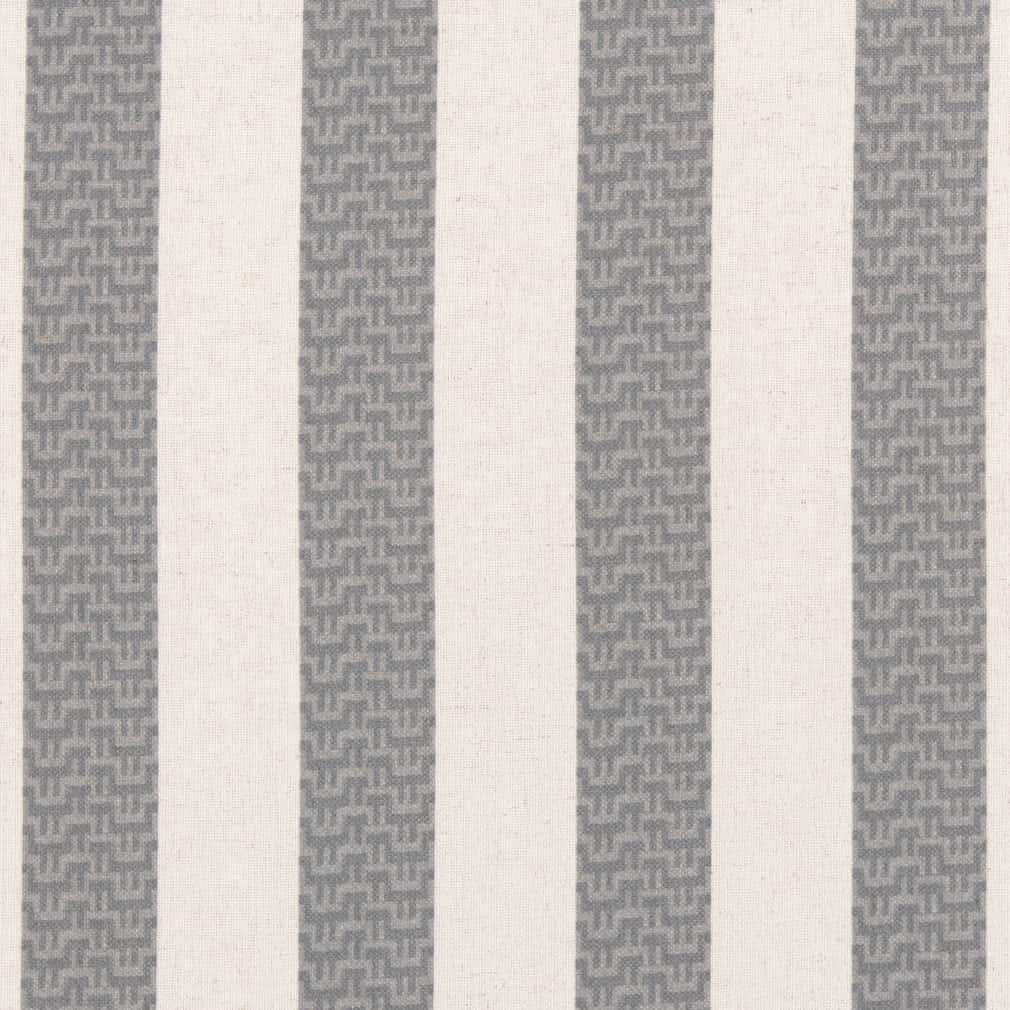 Charlotte Flint Fabric D2957