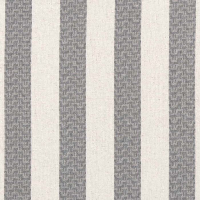 Charlotte Flint Fabric D2957