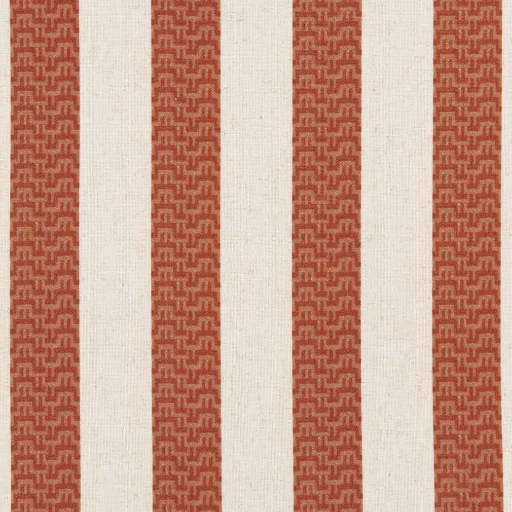 Charlotte Spice Fabric D2958