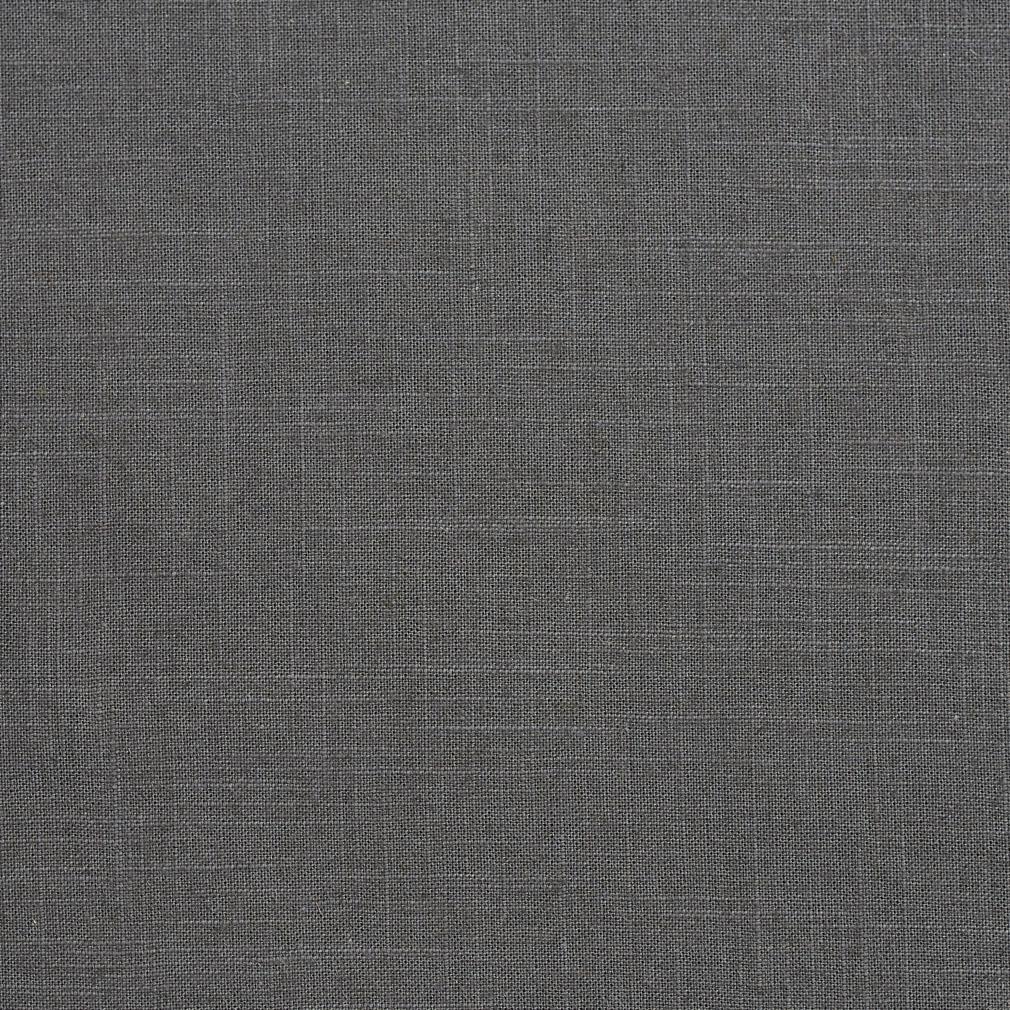 Charlotte Graphite Fabric D295