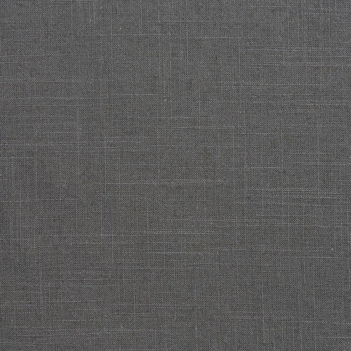 Charlotte Graphite Fabric D295