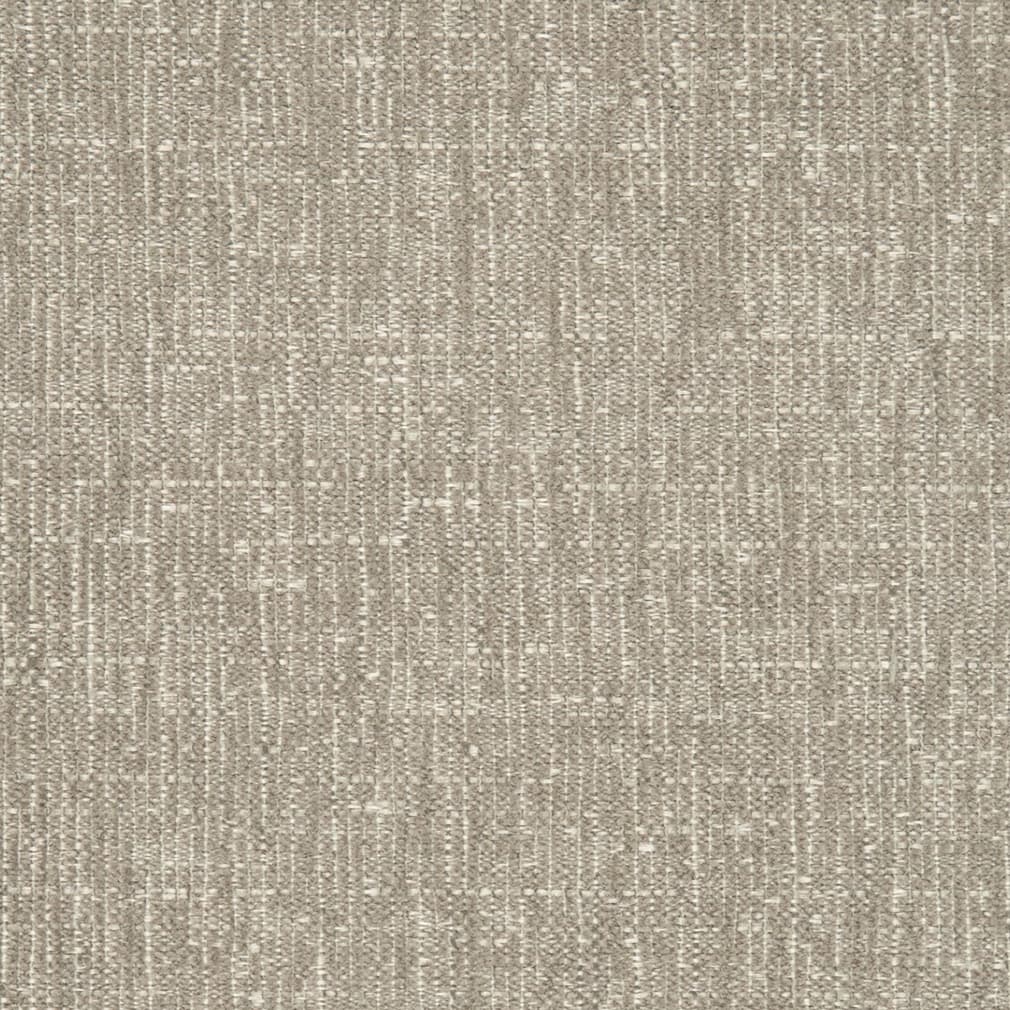 Charlotte Anchor Fabric Sample D2960