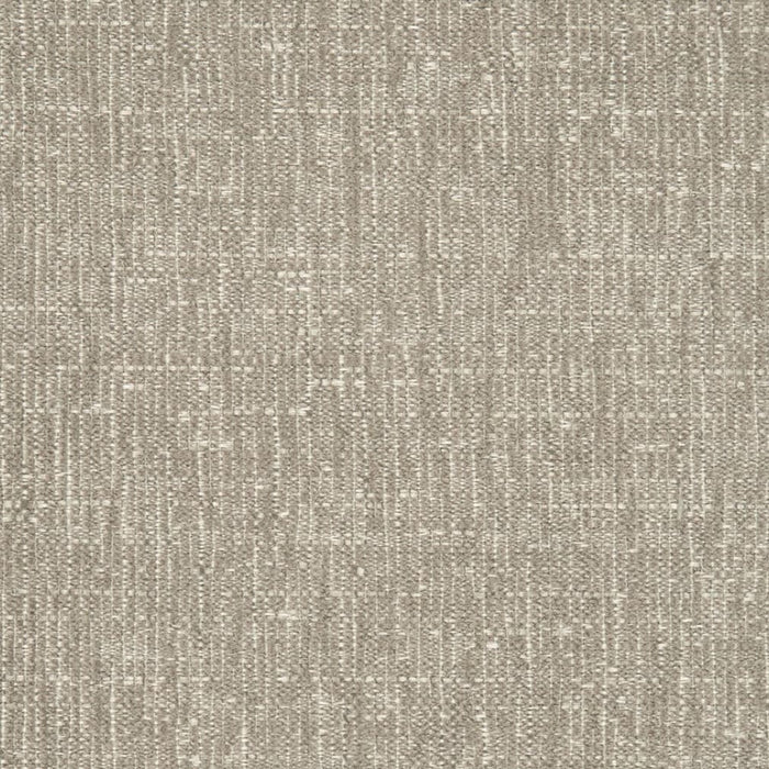 Charlotte Anchor Fabric Sample D2960