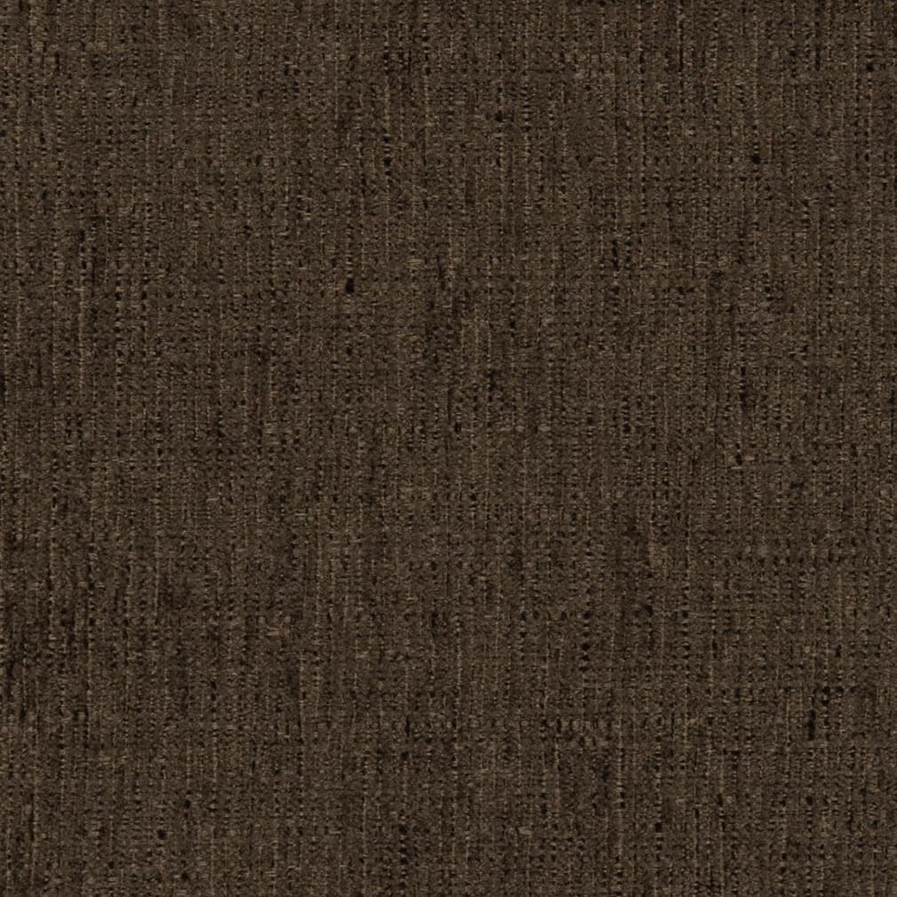 Charlotte Coffee Fabric Sample D2961