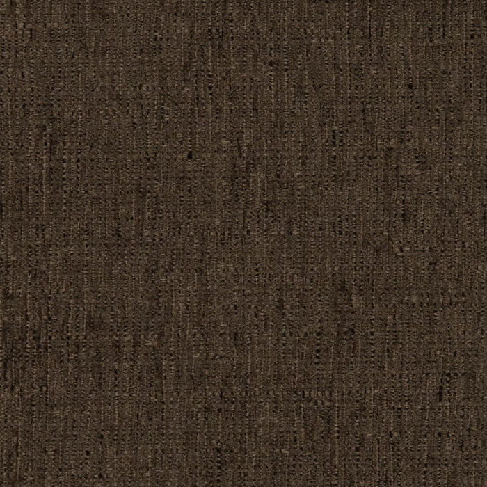 Charlotte Coffee Fabric D2961