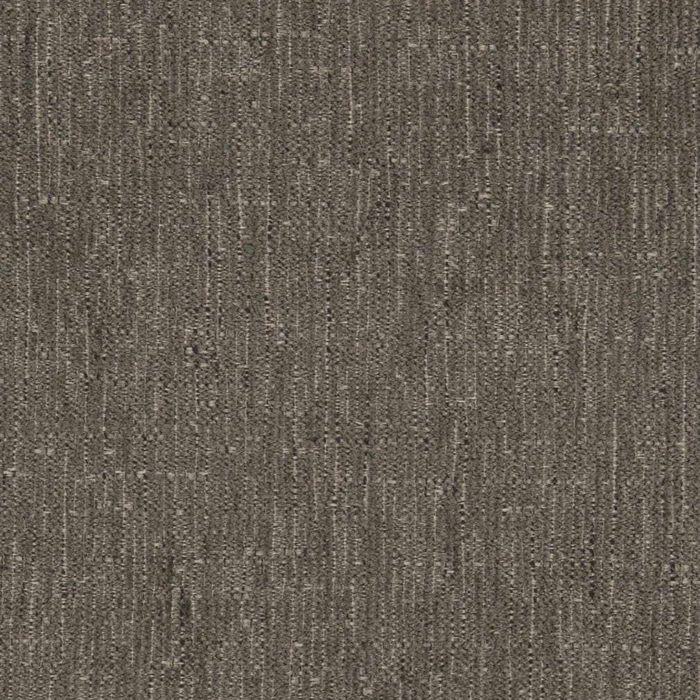 Charlotte Graphite Fabric Sample D2962