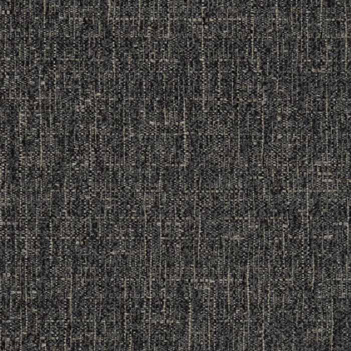 Charlotte Lead Fabric Sample D2963