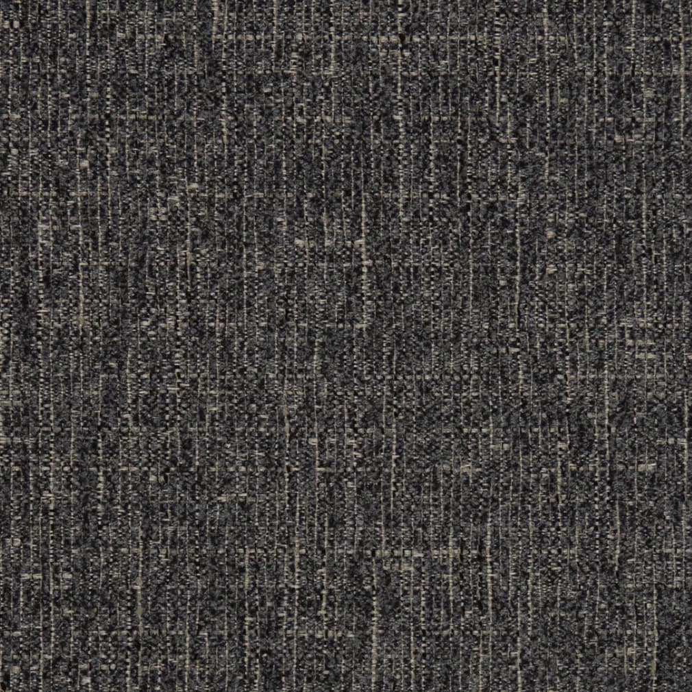 Charlotte Lead Fabric D2963