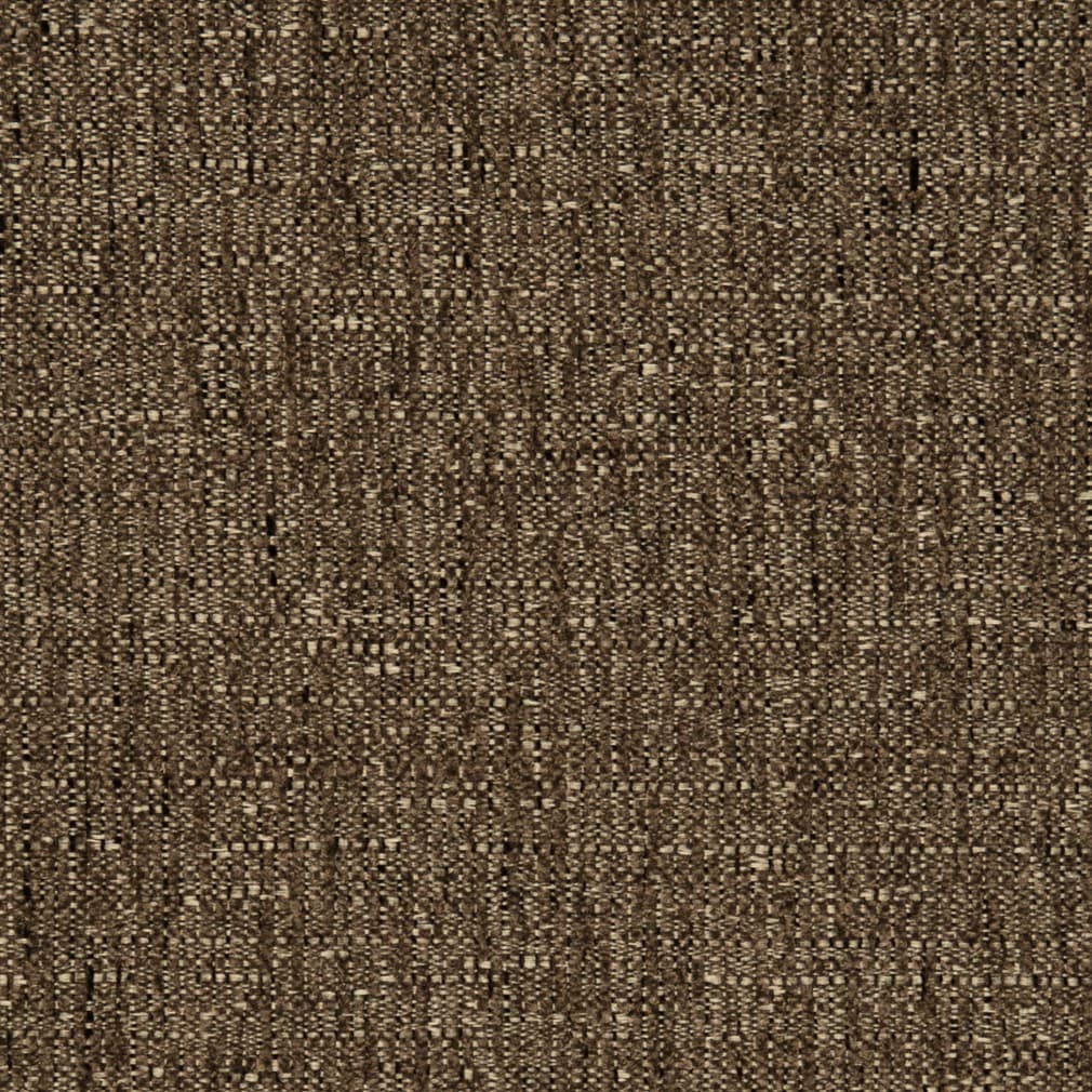 Charlotte Mocha Fabric D2964