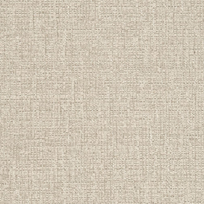 Charlotte Silver Fabric Sample D2966