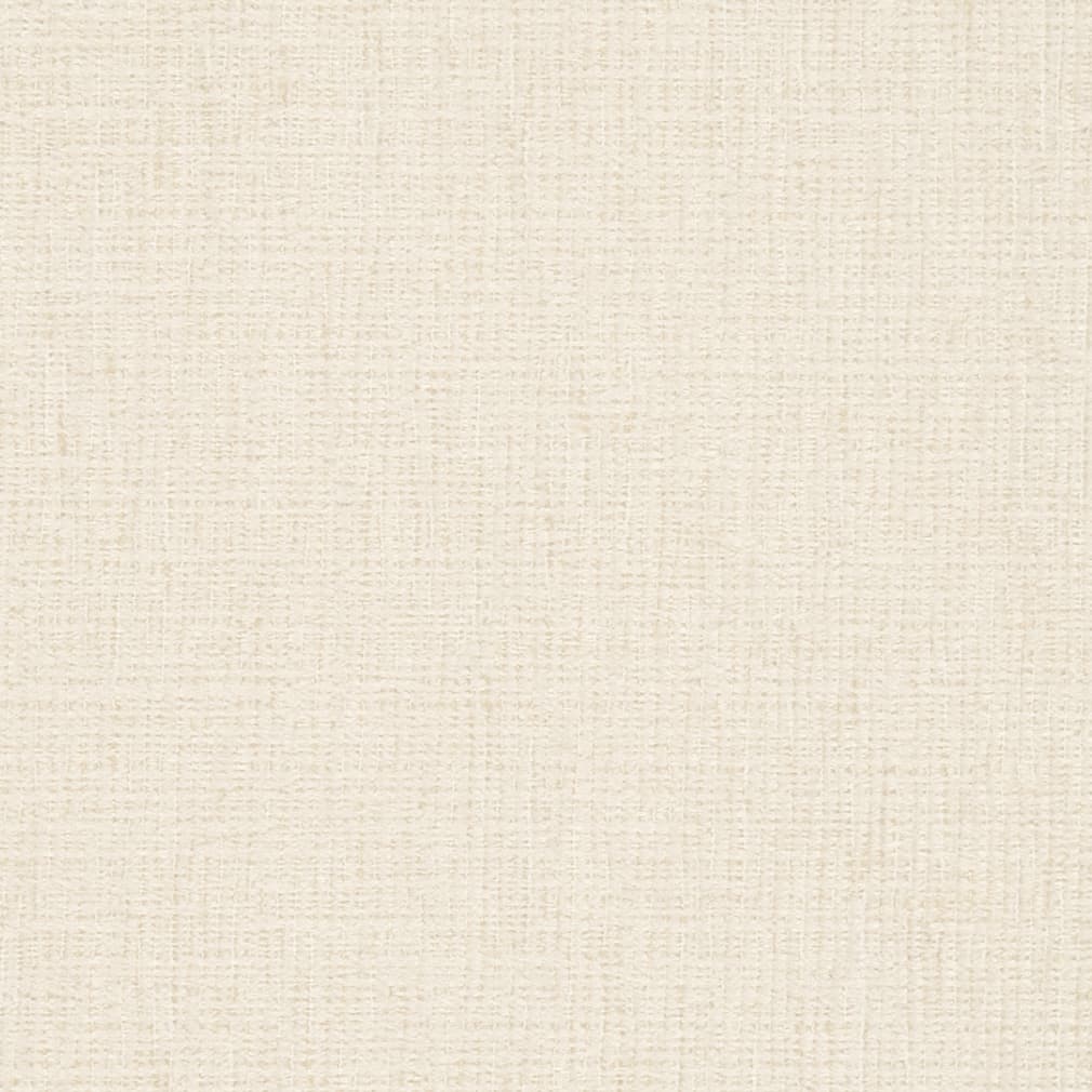 Charlotte Cream Fabric Sample D2967